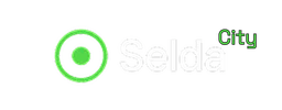 Selda City