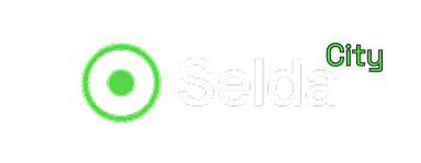 Selda City
